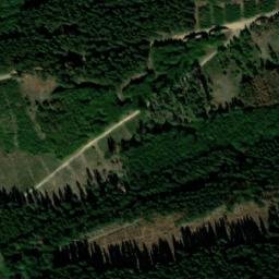 Satellite imagery of Ilsenkopf, DE