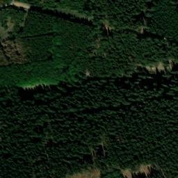 Satellite imagery of Ilsenkopf, DE
