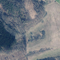 Satellite imagery of Lohkopf, DE