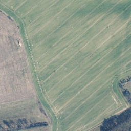 Satellite imagery of Lohkopf, DE