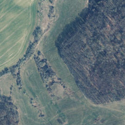Satellite imagery of Galgenberg, DE