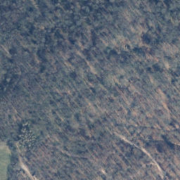 Satellite imagery of Galgenberg, DE