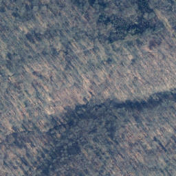 Satellite imagery of Galgenberg, DE