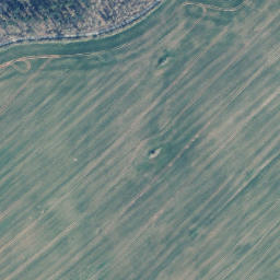 Satellite imagery of Langer Berg, DE