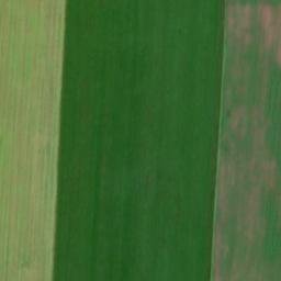 Satellite imagery of Spelzenberg, DE