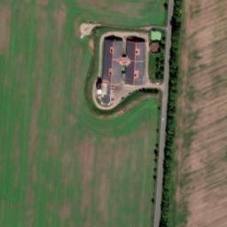 Satellite imagery of Spelzenberg, DE