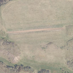 Satellite imagery of Wetterstation, DE