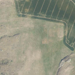 Satellite imagery of Wetterstation, DE