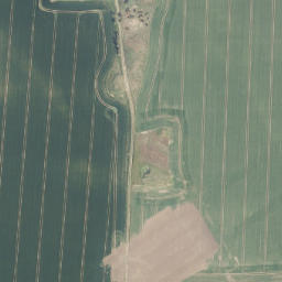 Satellite imagery of Lerchenhügel, DE