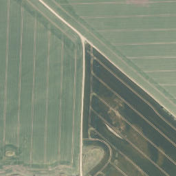 Satellite imagery of Lerchenhügel, DE