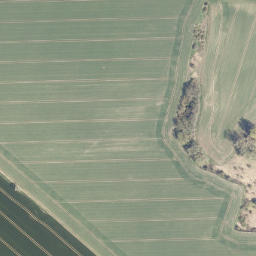Satellite imagery of Lerchenhügel, DE