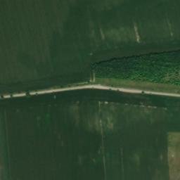 Satellite imagery of Mühlberg, DE