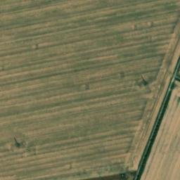 Satellite imagery of Fuchsstein, DE