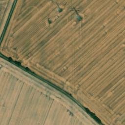 Satellite imagery of Fuchsstein, DE
