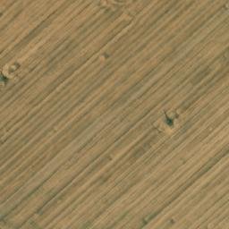 Satellite imagery of Fuchsstein, DE