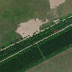 Satellite imagery of Großer Wolfsberg, DE