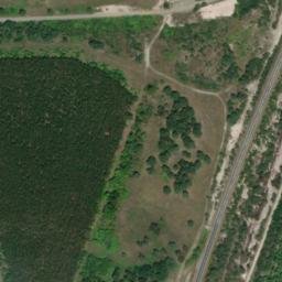 Satellite imagery of Großer Wolfsberg, DE