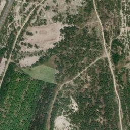 Satellite imagery of Kleiner Wolfsberg, DE