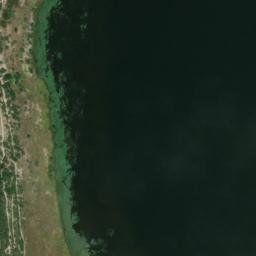 Satellite imagery of Kleiner Wolfsberg, DE