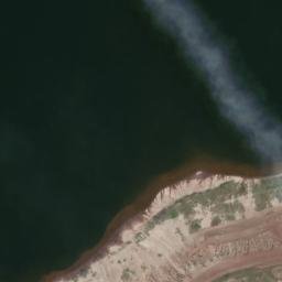 Satellite imagery of Kleiner Wolfsberg, DE