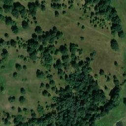 Satellite imagery of survey_point, PL