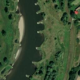 Satellite imagery of survey_point, PL