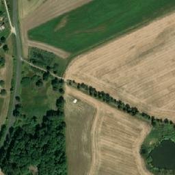 Satellite imagery of survey_point, PL
