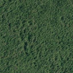 Satellite imagery of Truman Point, CA