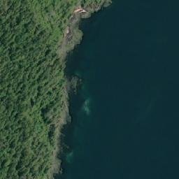 Satellite imagery of Truman Point, CA