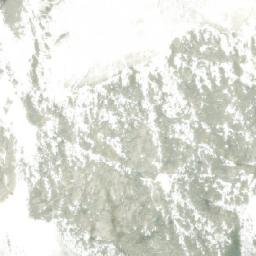 Satellite imagery of Kali Peak, CA