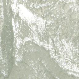 Satellite imagery of Mount Zeus, CA