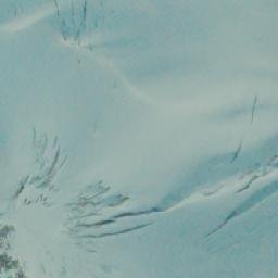 Satellite imagery of Manitou Peak, CA