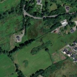 Satellite imagery of survey_point, IE