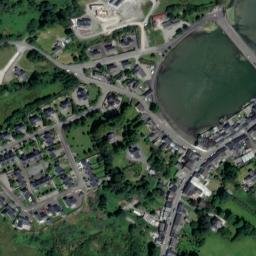 Satellite imagery of survey_point, IE