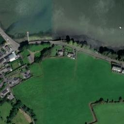 Satellite imagery of survey_point, IE