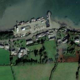 Satellite imagery of survey_point, IE