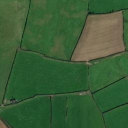 Satellite imagery of Norton Camp, GB