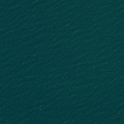 Satellite imagery of Whiteshell Point, GB