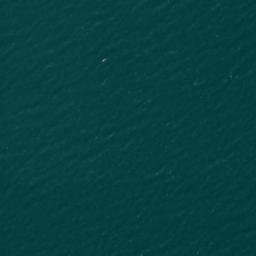 Satellite imagery of Whiteshell Point, GB