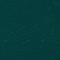 Satellite imagery of Whiteshell Point, GB