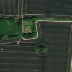 Satellite imagery of survey_point, GB