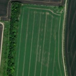 Satellite imagery of survey_point, GB