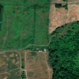 Satellite imagery of Prittlewell Camp, GB