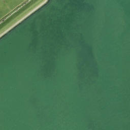 Satellite imagery of Katshoek, NL