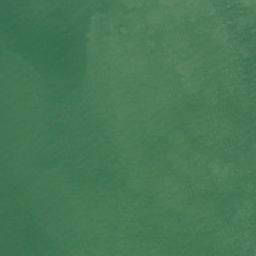 Satellite imagery of Katshoek, NL