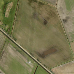 Satellite imagery of Op 't Swartwater Paal, NL