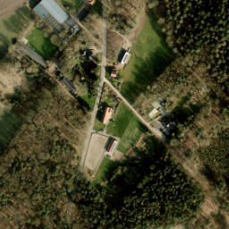 Satellite imagery of boundary_stone, NL