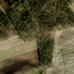 Satellite imagery of boundary_stone, NL