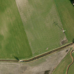 Satellite imagery of boundary_stone, NL