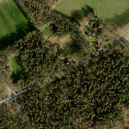 Satellite imagery of boundary_stone, NL